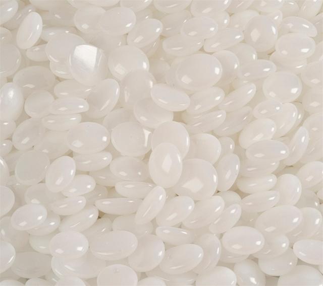 Glue Manufacturers in India: Why Superbond Is a Trusted Industry Leader